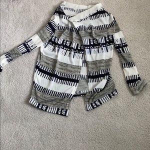 cover up cardigan💙